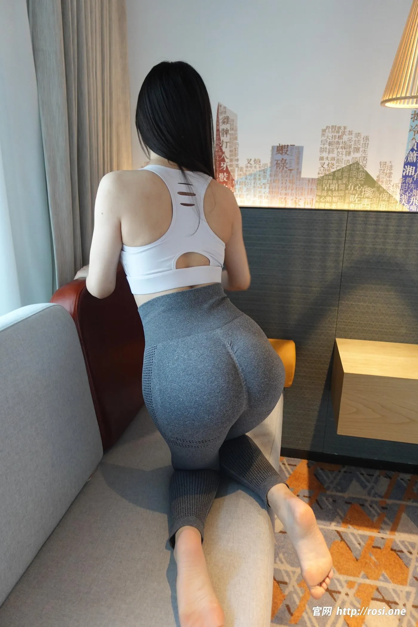 [ROSI写真]2023.04.14 NO.4148[1851P／305MB][22] [55P]插图6